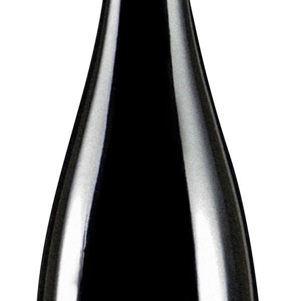 Afuri "NARI" Junmai Daiginjo