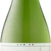 Abu no Tsuru "Green" Junmai Daiginjo Muroka Nama Genshu