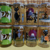 2024 Namazake Paul Advent Calendar - Image 12