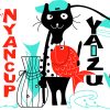 2024 Namazake Paul Advent Calendar - Image 6