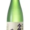 Imanishiki Nakagawamura-No-Tamako "Tadpole" Tokubetsu Junmai Nama Genshu