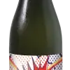 Hyakushun "Fraise" Junmai Ginjo Muroka Nama Genshu