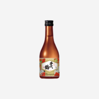 Chiyotsuru “Double Crane” Futsu-shu 20/300ml