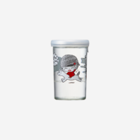 Hachinohe Syurui “Jokuu” Cup 30/180ml