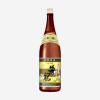 Sasaiwai “Bamboo Celebration” Futsu-shu 6/1800ml