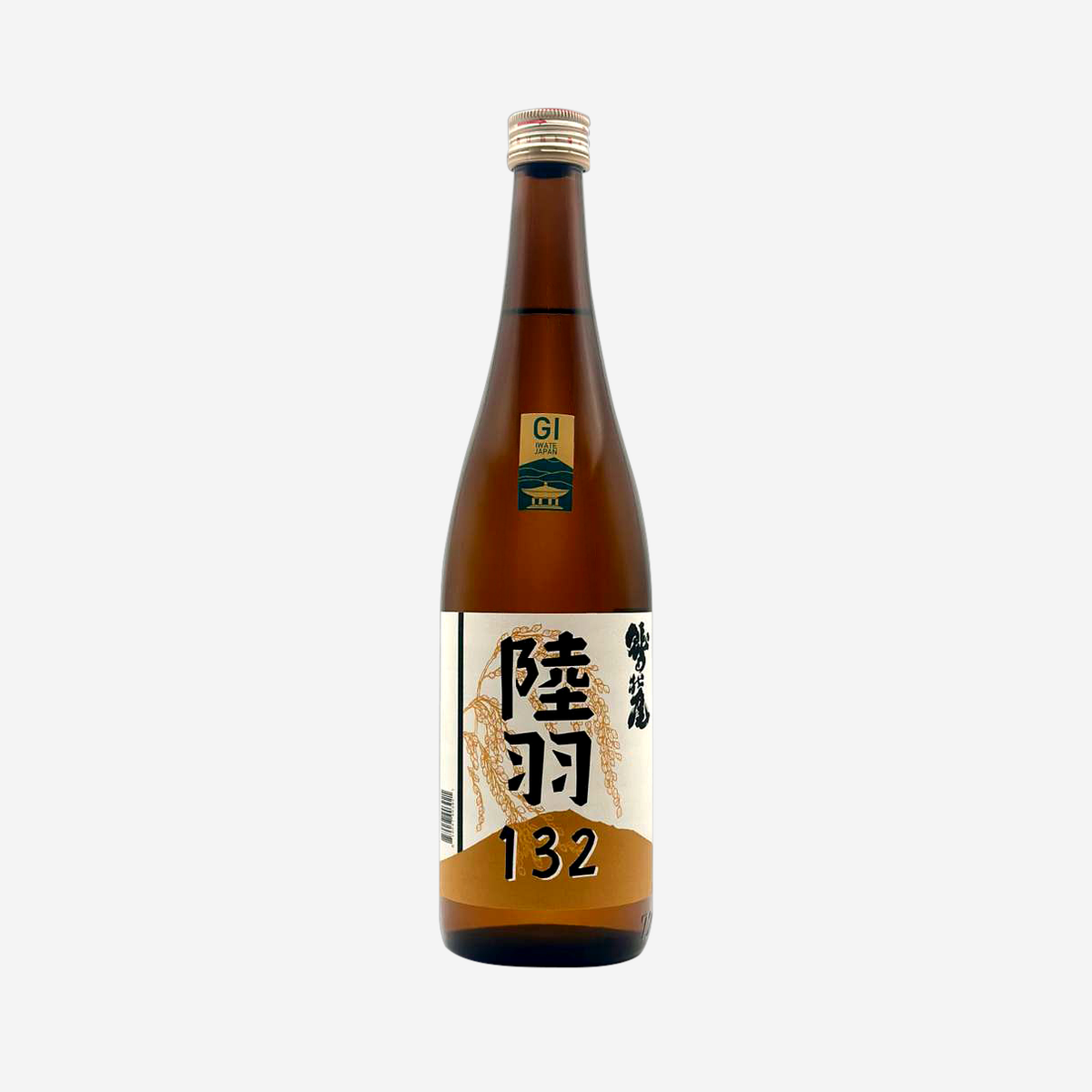 Product Catalogue - Namazake Paul Imports