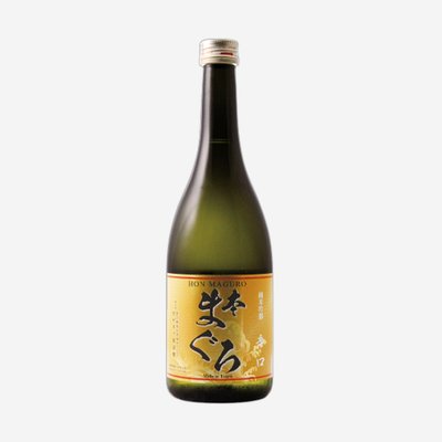 Product Catalogue - Namazake Paul Imports