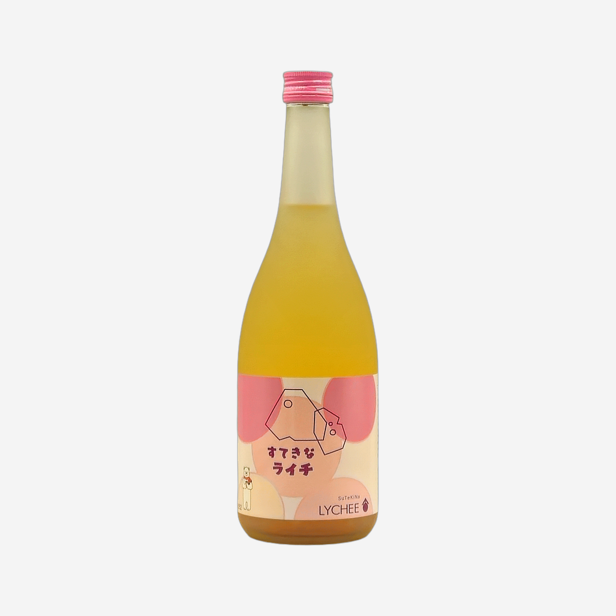 Product Catalogue - Namazake Paul Imports
